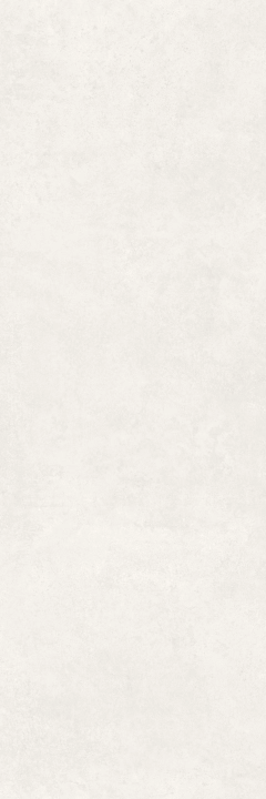 Cotto D'este Wonderwall Freestyle naturalna 100x300 cm gr. 4 mm